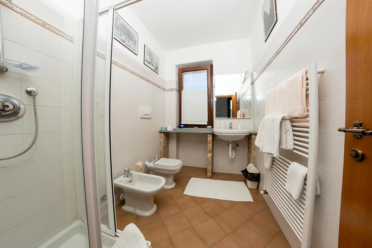 Cascina Dani Βίλα Agliano Terme Εξωτερικό φωτογραφία