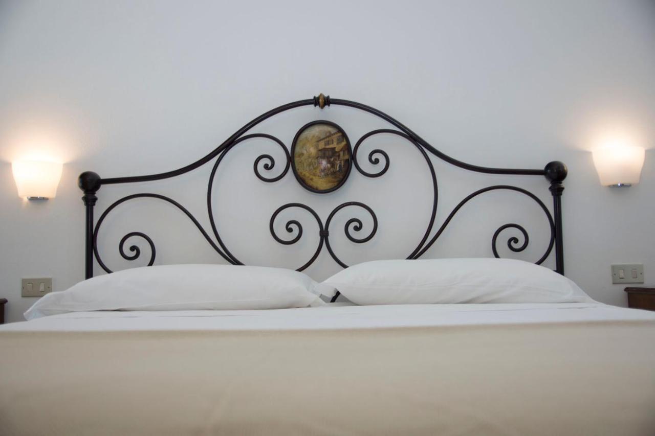 Cascina Dani Βίλα Agliano Terme Εξωτερικό φωτογραφία