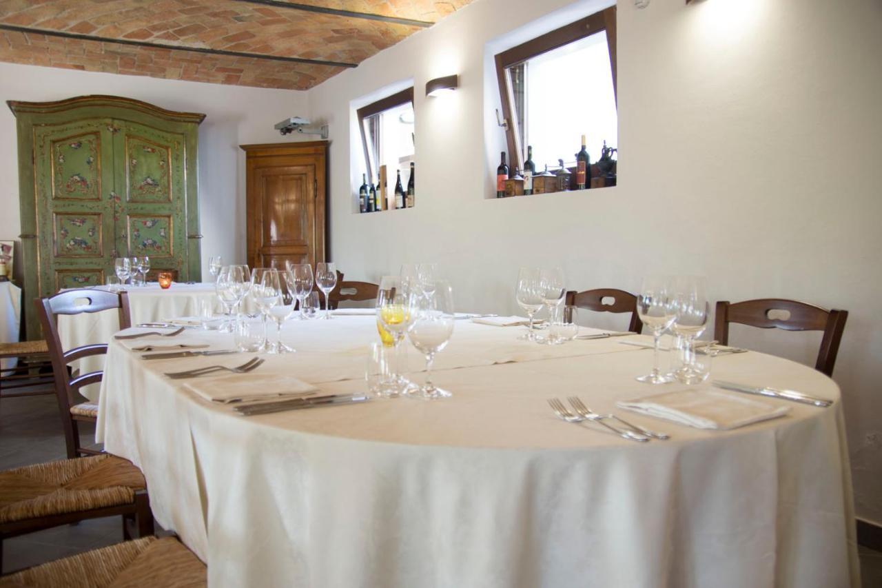 Cascina Dani Βίλα Agliano Terme Εξωτερικό φωτογραφία