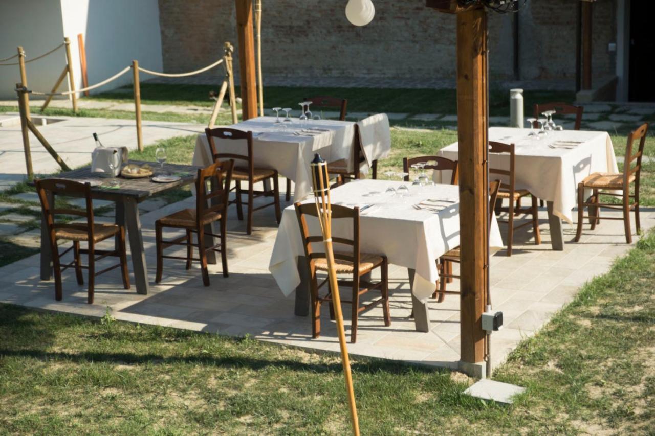 Cascina Dani Βίλα Agliano Terme Εξωτερικό φωτογραφία